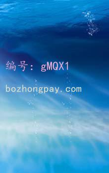 ֪