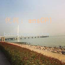 ֪